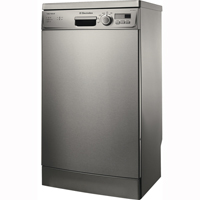 ELECTROLUX ESF 45030 X